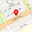 فروشگاه لوازم جانبی موبایل آرش