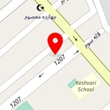 تعمیرگاه خودرو فاضل