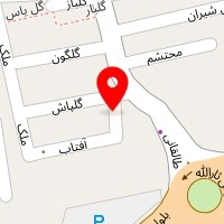 تعمیرگاه خودرو حاجیلو