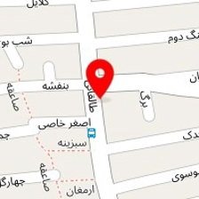 تعویض روغنی نیایش