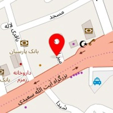 رادیاتور سازی ناصر