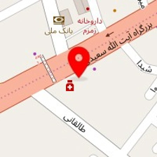 اتوسرویس پاشا