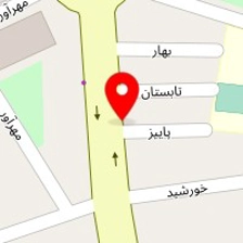 تعمیرگاه امیری