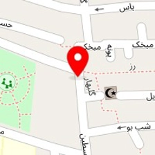 مکانیکی حسین سلیمی