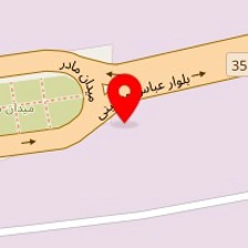 صافکاری مختار صالحی