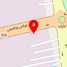 مکانیکی منصور
