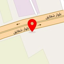 کلینیک تخصصی تهران خورو