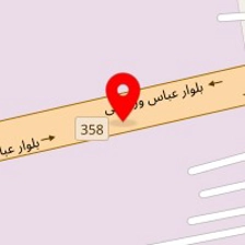 تعمیرگاه خودرو امید