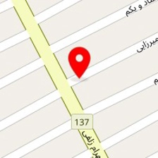 تعمیر محصولات ایران خودرو و سایپا