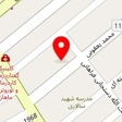 جلوبندی سازی یعقوبی