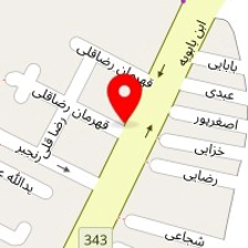 تعمیرگاه خودرو مجید