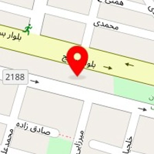 اتوسرویس واحدی پور