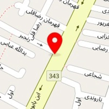 جلوبندی سازی مجید