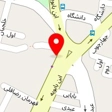 فروشگاه ژاپن سیکلت