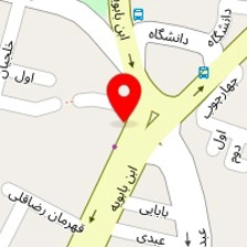 فروشگاه ژاپن سیکلت