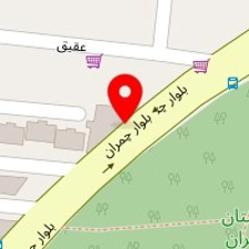 تعمیرگاه گیربکس خودرو ابولفضل