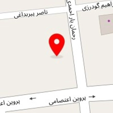 نقاشی خودرو حجت