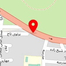 اگزوز سازی رحمان