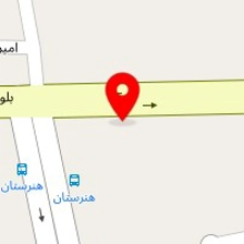 باتری سازی نجف اشرف