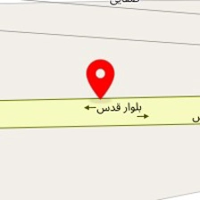 باتری سازی محمد