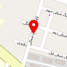 باتری سازی امیر