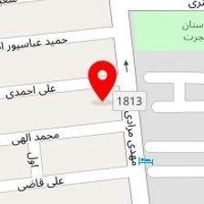 صافکاری سعید