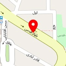 تعمیرگاه خودرو مهدی