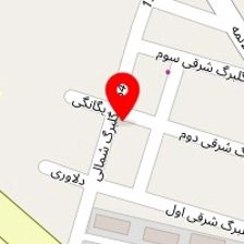 تعمیرگاه خودرو شایان