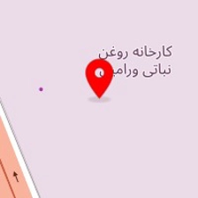 تعمیرکار انواع لیفتراک
