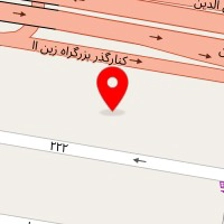 تعمیرگاه فرانس خودرو