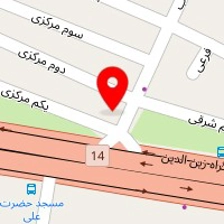 تعمیرگاه خودرو رشیدیان