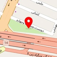 فروشگاه لوازم یدکی اورجینال یدک