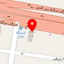تعمیرگاه تخصصی گیربکس اتوماتیک Gearboxvip