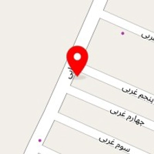 تعمیرگاه خودرو سلیمی