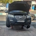 تعمیرگاه خودرو مقدم
