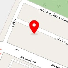 تعمیرگاه خودرو باروک