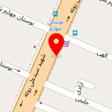 تعمیرگاه خودرو پایتخت