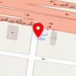 تعمیرگاه خودرو نامی