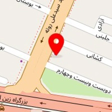 اتوسرویس دلبری