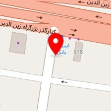 اتوسرویس امید