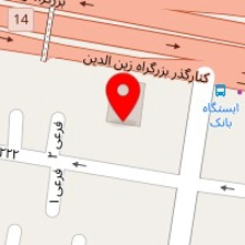 فروشگاه رادیاتور برادران علی دادی