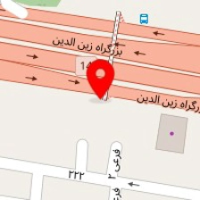 صافکاری پارس