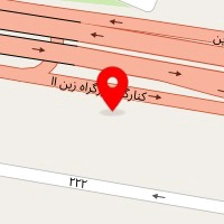 فروشگاه لوازم یدکی مارال یدک