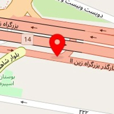 تعمیرگاه خودرو توکلی