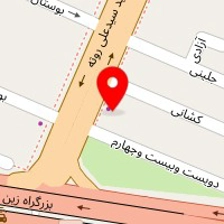 کلینیک اتومبیل