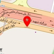 تعمیرگاه خودرو ام اف تب