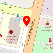 جلوبندی سازی یونس