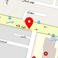 اگزوز سازی