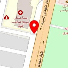 صافکاری و نقاشی دوستان