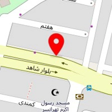 مکانیکی فرید